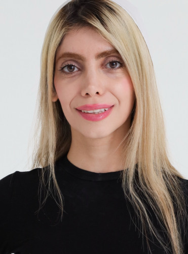 featured artist preview