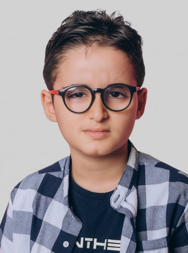 featured artist preview