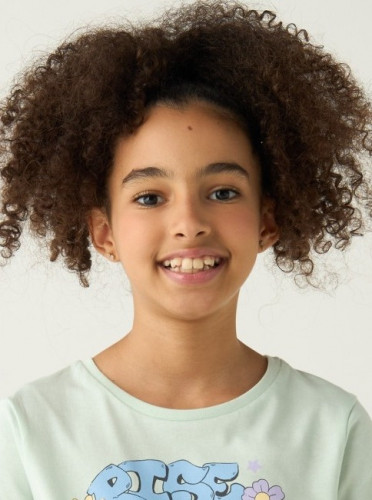 Tia top model dubai  Tia