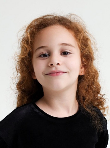 featured artist preview