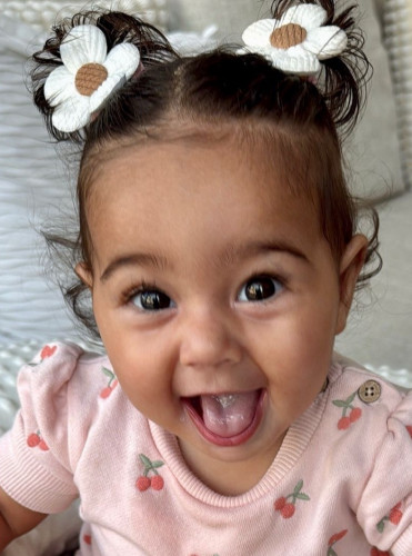 featured artist preview