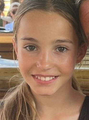 featured artist preview