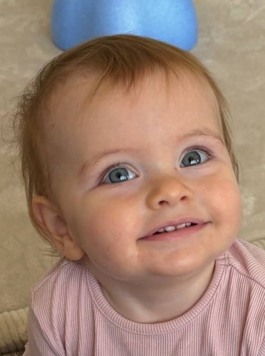 featured artist preview