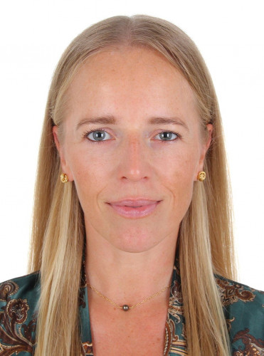 featured artist preview