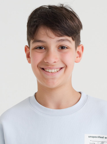 featured artist preview