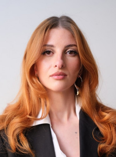 Diana influencer dubai  Diana