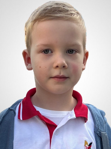 featured artist preview