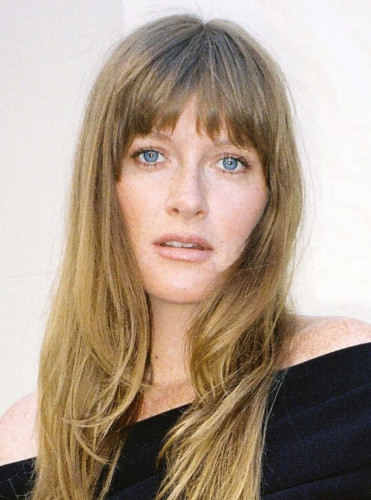 featured artist preview