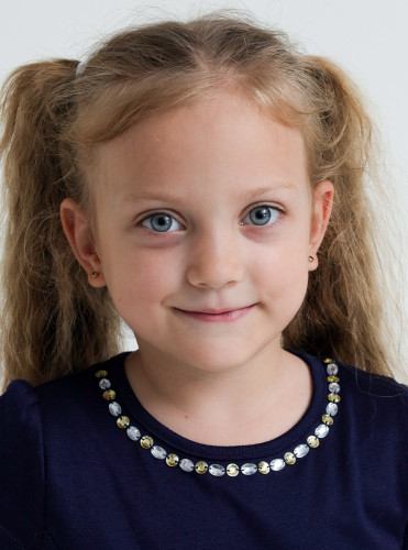 featured artist preview