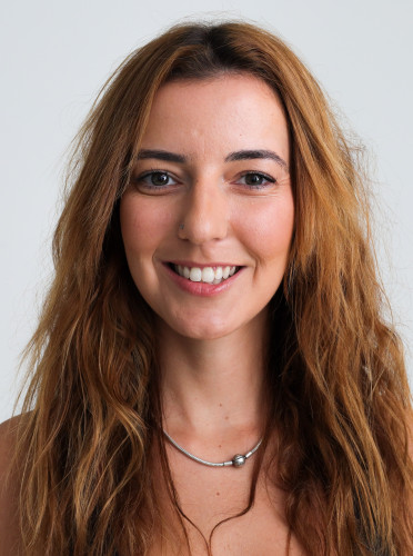 featured artist preview