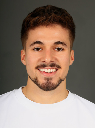 featured artist preview