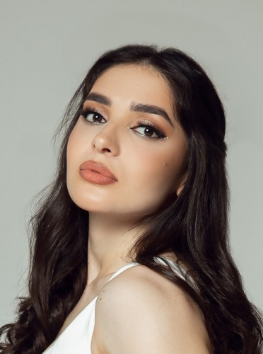 featured artist preview