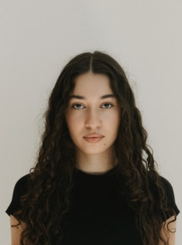 featured artist preview