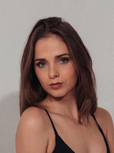 featured artist preview