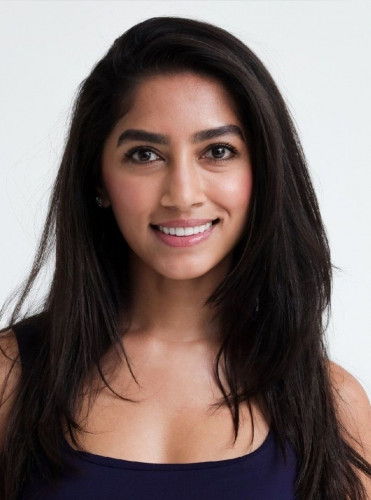 featured artist preview