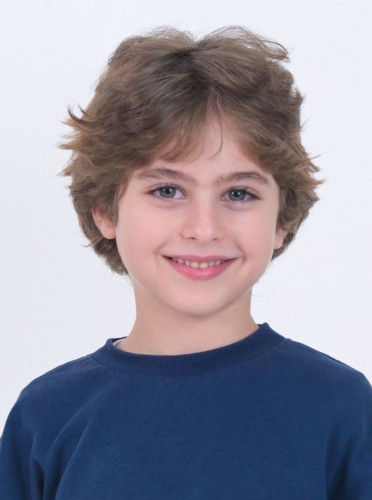 featured artist preview