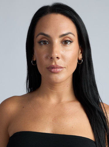 featured artist preview