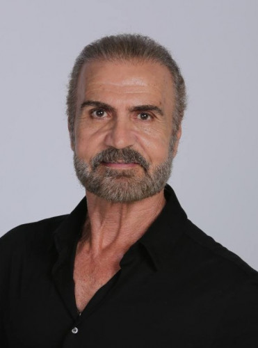 featured artist preview