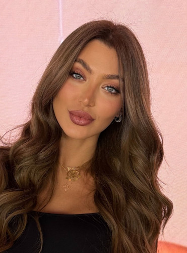 featured artist preview