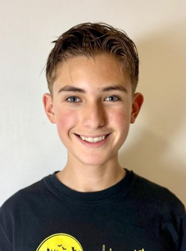 Maxim fashion model  Maxim