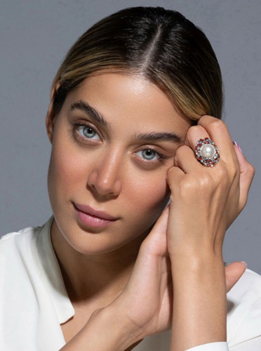 featured artist preview