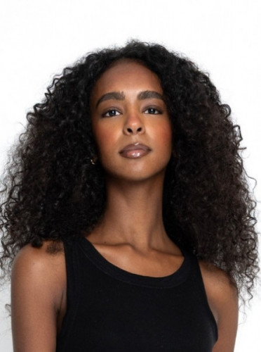 featured artist preview