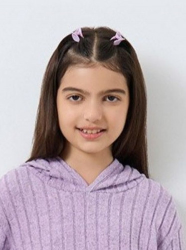 featured artist preview