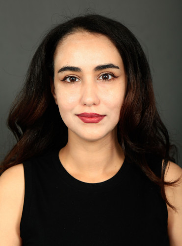 featured artist preview