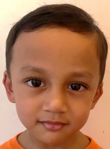 featured artist preview