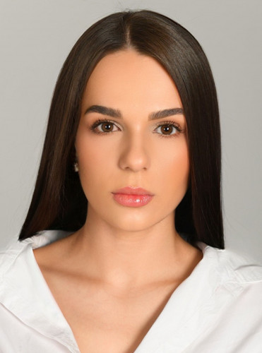 featured artist preview