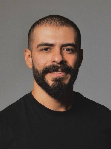 featured artist preview