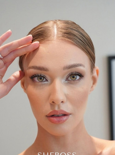 featured artist preview