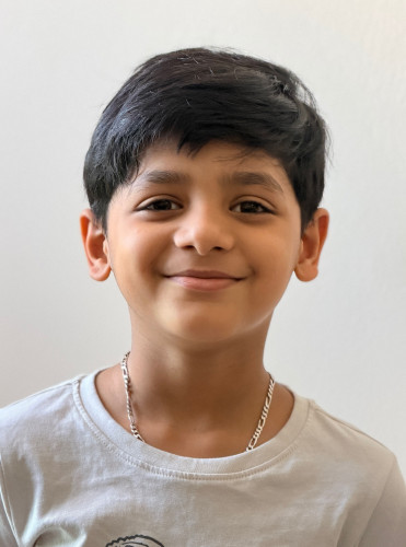 featured artist preview