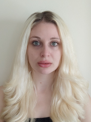 featured artist preview