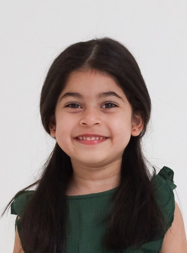 featured artist preview