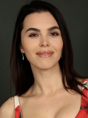 featured artist preview