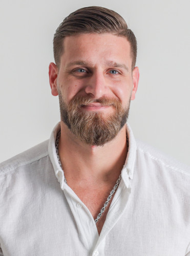 featured artist preview