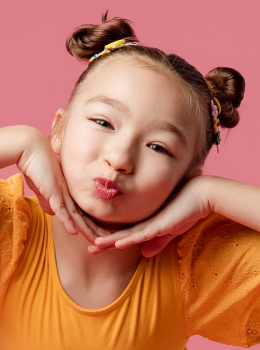 featured artist preview