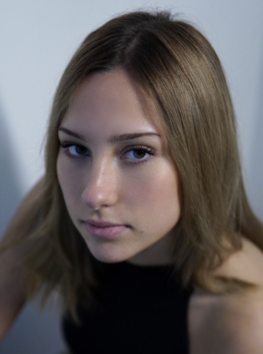 featured artist preview