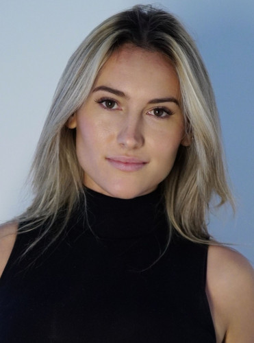 featured artist preview