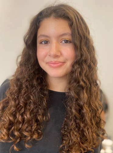 featured artist preview