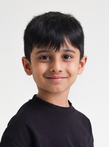 featured artist preview