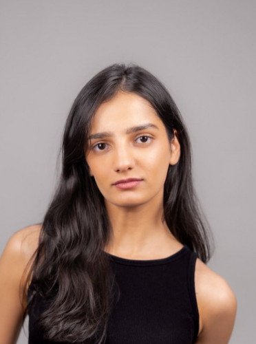 featured artist preview