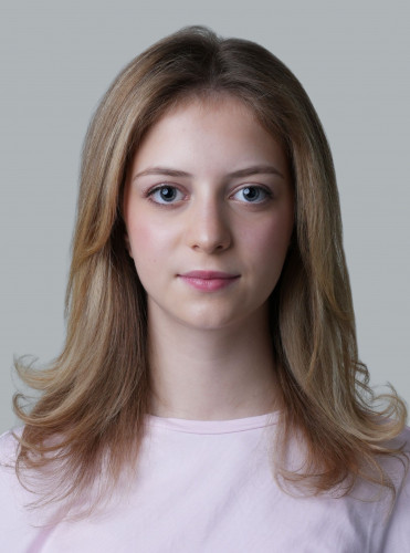 featured artist preview