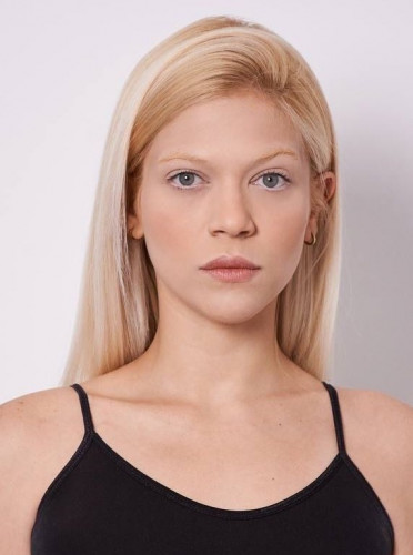 featured artist preview