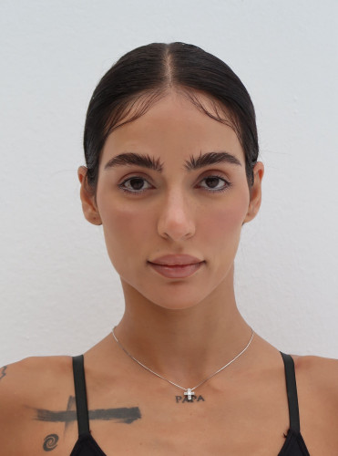 featured artist preview