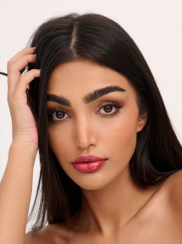 featured artist preview