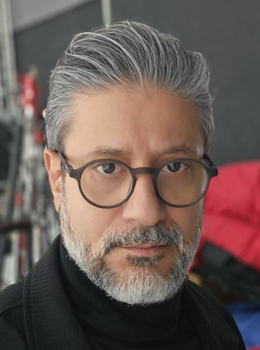 featured artist preview