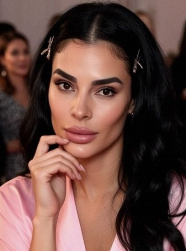 featured artist preview