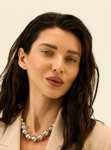 featured artist preview